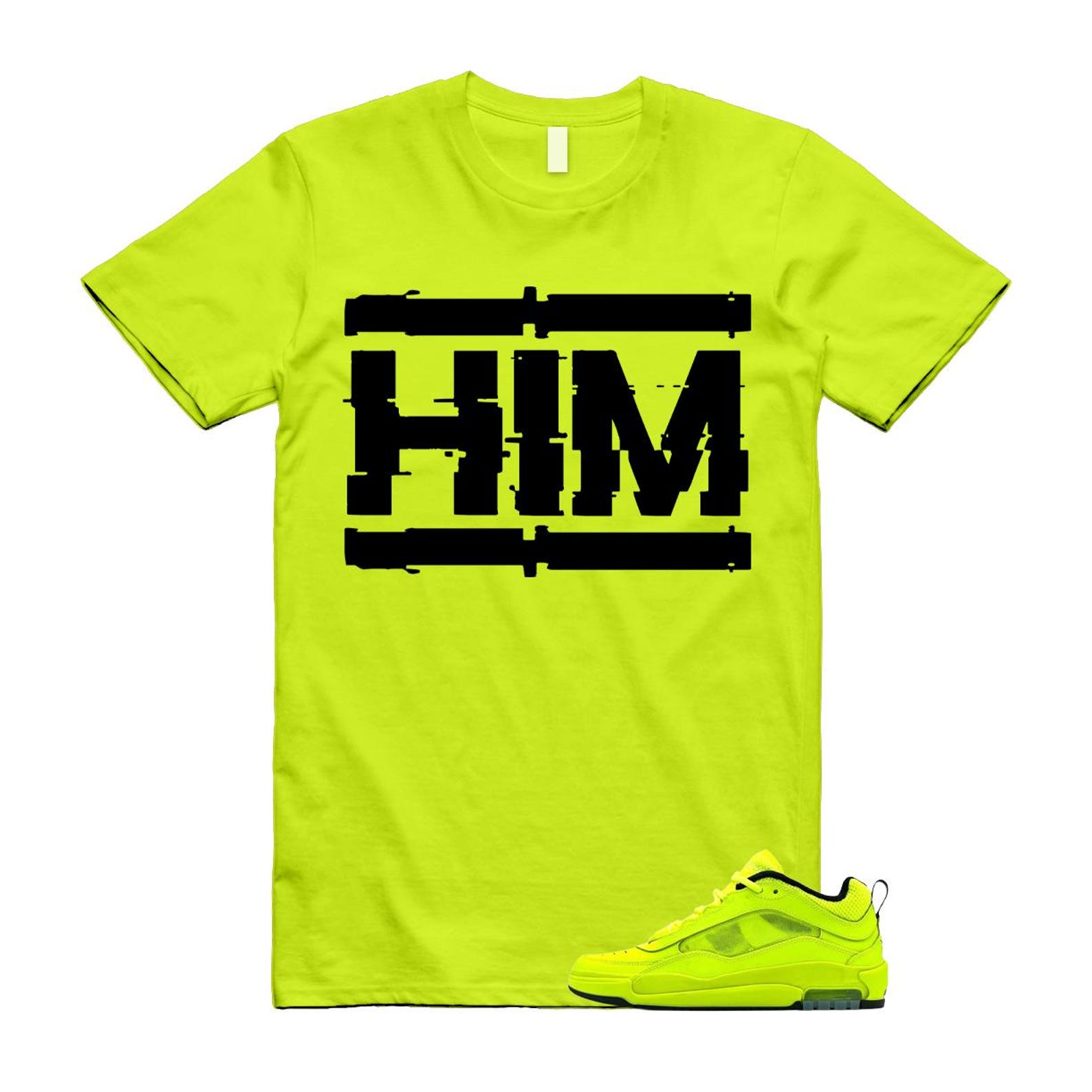 Air Max Tennis Ball Black SB Volt T Shirt Match HIM 2XL