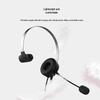 Philips SHM1028 USB Call Center Headset (CN version)