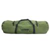 Long Item Storage Large for Tent Tarp Yoga Photography Khaki [Suitcase Company] Bag, 101cm, Foldable, Capacity, Poles, Poles, Camping, Tripods, Mats,