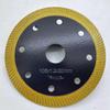 Rapid Cutting Diamond Cutting Disc 1PC Angle Grinder Cutting Disc  Tiles Marble Etc