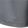 Nike Galleria Nike Boys Nk Dry Hbr Short Pants Cu8959 084