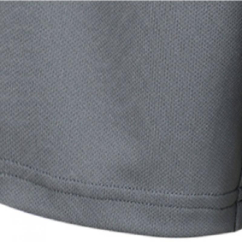Nike Galleria Nike Boys Nk Dry Hbr Short Pants Cu8959 084