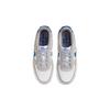 Nike Air Force 1 LV8 GS Athletic Club Kinder-Sneaker Grau Hellrauchgrau Marina DH9597-001