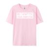 No I Won T Fix Your Computer Teeshirt New Year Tops T Shirt EU SIZE Korean Korean Fashion Luxury Clothes