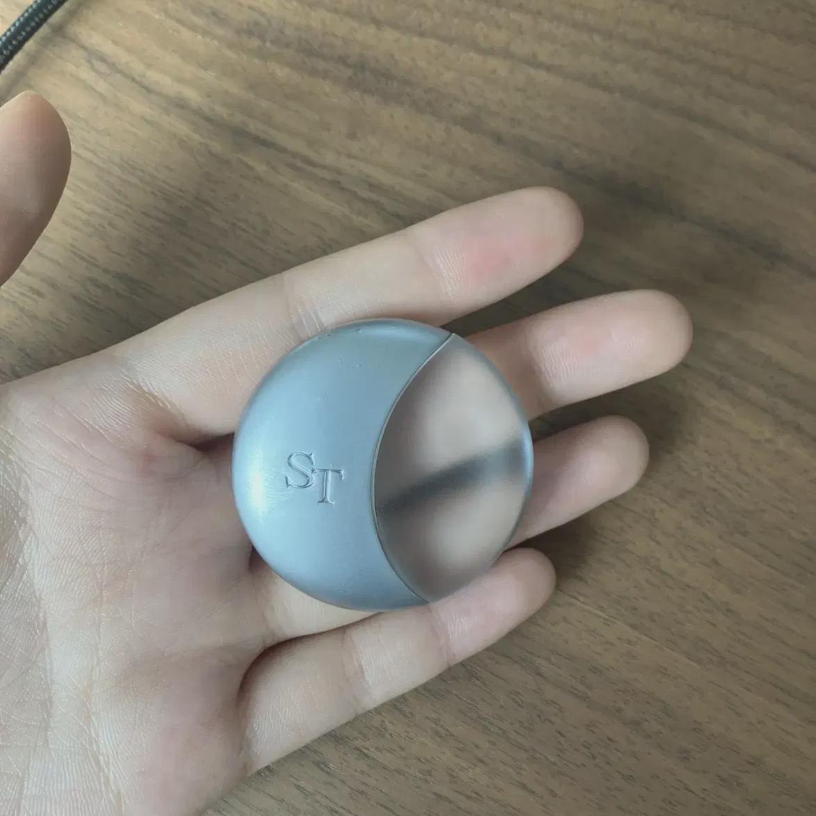 Park Hyo-shin 2018 Soul Tree Merchandise