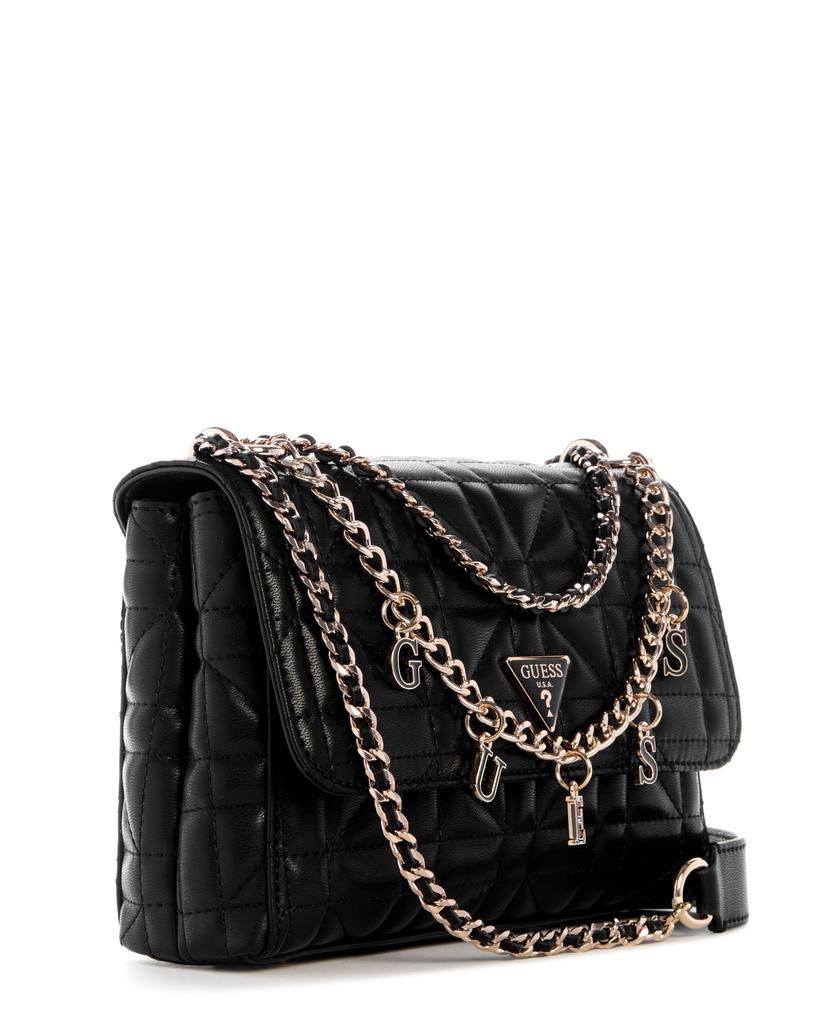 EDITA CONVERTIBLE XBODY FLAP