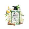 Lux Plant Essential Oil Hand Wash - Freesia Scent