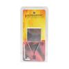 41-45mm 42-43mm Fireplace Fan Accessories Electric Power Generator Fireplace Fan Motor for Stove Heater Home Motor