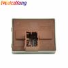6Q0959858 High Quality Electric Power Window Switch Button For VW /Polo 9N /Seat /Ibiza /Cordoba 2002 2003 2004-2009 6Q0959858A Pushbutton Switches 3