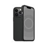 Apple Animation Magsafe Liquid Silicone Magnetic Case For iPhone 13 Pro Max pro Case Wireless Charging Drop Protect Cover