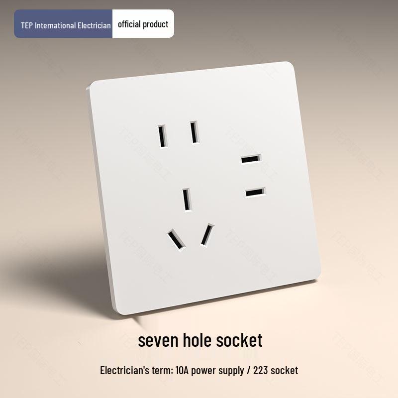 Mijia Smart Switch Doppel-/Einzel-Nullleiter-Feuerkontrollpanel mit Sprachsteuerung für das ganze Haus.