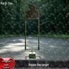 Whirlio Professional Shooting Target Systems