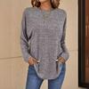 Topper – Pullovers og longsleeves