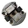 Centrifugal Clutch Assembly For HS45 & HS52 Hedge Trimmers Replacement Parts For Garden Power Equipment