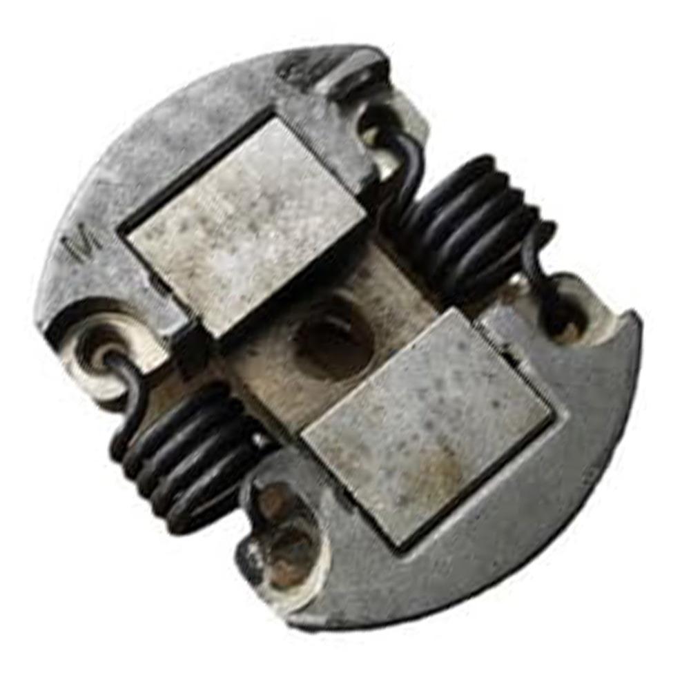 Centrifugal Clutch Assembly For HS45 & HS52 Hedge Trimmers Replacement Parts For Garden Power Equipment