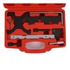 New Ford & Volvo Timing Special Tools for 1.6T Focus, 1.6 Escort, Yibo 1.5, Kuga 1.5T