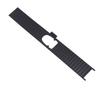 Automatic Shifter Slide Trim Cover Replacement for Saab 9 3 1998 2002 Left Hand Drive Shifter Trim Blind