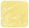 Mild By Nature, Anti-Bug Balm Stick, Cedarwood, Geranium, and Rosemary Oils, 17g (0.6oz)