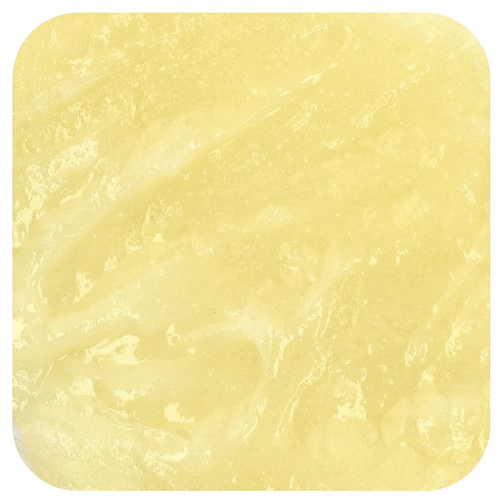 Mild By Nature, Anti-Bug Balm Stick, Cedarwood, Geranium, and Rosemary Oils, 17g (0.6oz)