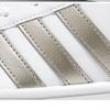 Adidas Grand Court Base W Ee7874