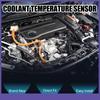 Car Coolant Temperature Sensor ONE  for Toyota Corolla No.89428-12160
