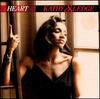 CD KATHY SLEDGE  Heart EK46851 Epic 1992 US Rap  HipHopRB Gebraucht