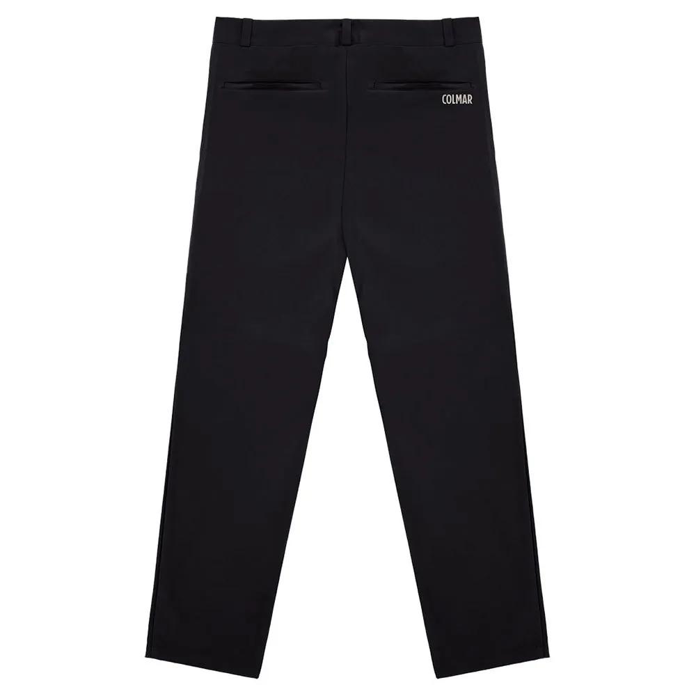 

Colmar Брюки Adrenaline 56