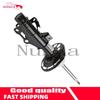 1PC Front Shock Absorber for 2016-2019 Chevrolet Camaro 23420870 84382052 85115465