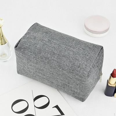 Travel Toiletry Bag,Shaving Bag for Toiletries Accessories, Zipper Purse Bag, Cosmetic Holder