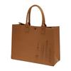 Yike EKB-8018 Felt Small Square Handbag