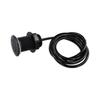 Durability Air Switch Food Waste Disposal Proper Fit