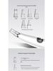 Electric Blackhead Remover & Pore Cleaner for Acne and Oil Control