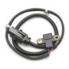 Crankshaft Position Sensor 39310-38060 For Hyundai Kia Santa Fe Sonata Magentis Optima 2.4L 1999-2006 39310 38060 3931038060