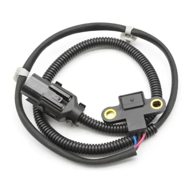 Crankshaft Position Sensor 39310-38060 For Hyundai Kia Santa Fe Sonata Magentis Optima 2.4L 1999-2006 39310 38060 3931038060