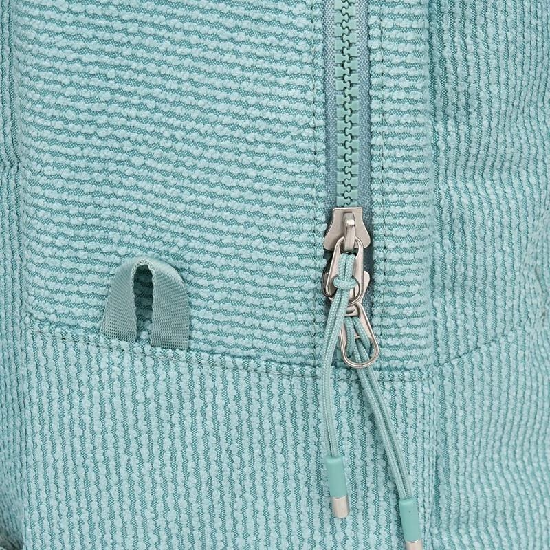 Nike Unisex Casual Backpack