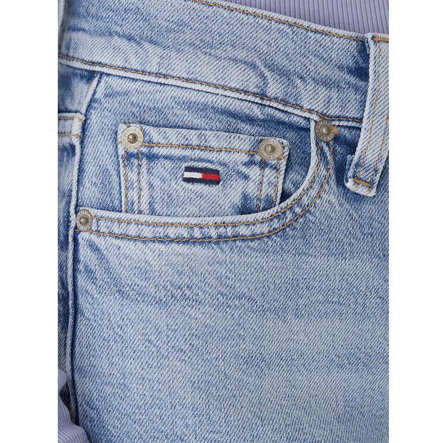 Tommy Jeans Bella Jeans