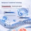 Longding Fungal Nail Repair Solution