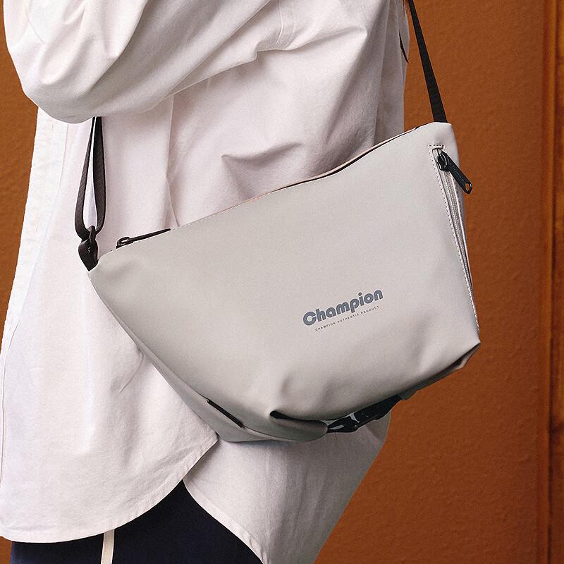 Champion Unisex Casual Shoulder Bag