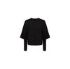 PINKO Women's Sweater