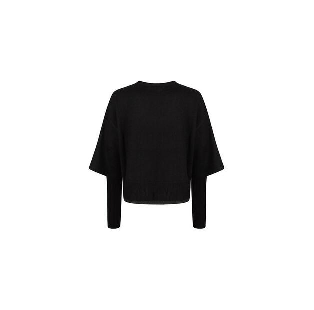PINKO Women's Sweater