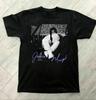 New Jessie Murph When I039m Not Around Gift For Fans Unisex S-5XL Shirt TK72