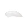 Glow Filter_KEYTH Kiss Pink Flower Tone-up Primer 20ml SPF50+ PA+++