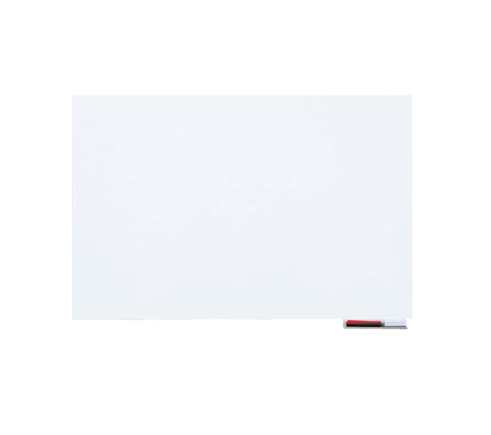 TRUSCO Samolepicí tabule 300 x 450 x mm TWKS-3045 List, 1.0