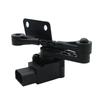 High Quality New For LR024218 Front Rear Height Level Sensor For Land Rover Range Rover Evoque 2012- Auto Part