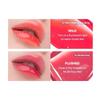 TPSY Juicy Lip Plumper 6g