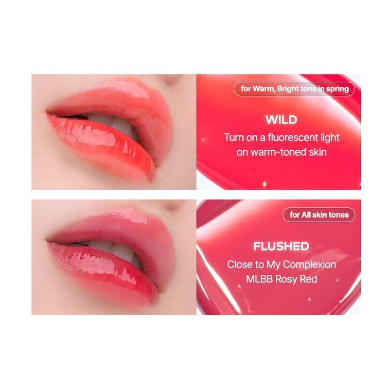 TPSY Juicy Lip Plumper 6g