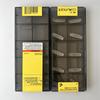 N123G2-0300-0002-GF H13A / Industrial Indexable Carbide Inserts 10 Pcs