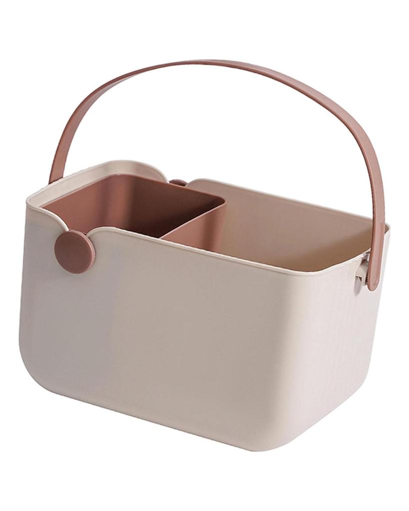 Badezimmer Korb Tasche Dusche Offene Vorräte Garage Toilette Speisekammer Reinigung Wohnheim