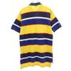 Polo by Ralph Lauren Polo tričko s krátkým rukávem XL žluté Pánské Použité