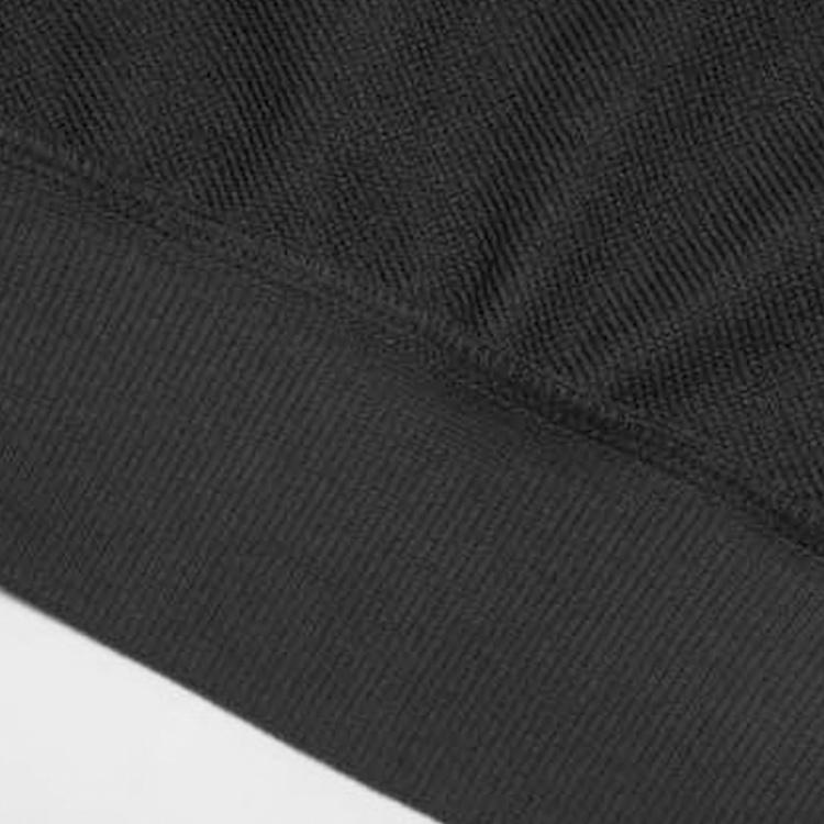 PUMA Active Wear Hoodie 'Black' Men's 582682-01